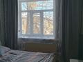 2-комнатная квартира, 47 м², 2/2 этаж, Центральная 7 за 3.5 млн 〒 в Новодолинске — фото 4