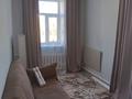2-комнатная квартира, 47 м², 2/2 этаж, Центральная 7 за 3.5 млн 〒 в Новодолинске — фото 8