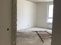 2-комнатная квартира · 53 м² · 13 этаж, Турар Рыскулов 9 за 48 млн ₸ в Астане, Есильский р-н — фото 9