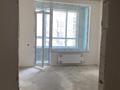 2-комнатная квартира · 53 м² · 13 этаж, Турар Рыскулов 9 за 48 млн ₸ в Астане, Есильский р-н — фото 10