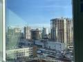 2-комнатная квартира · 53 м² · 13 этаж, Турар Рыскулов 9 за 48 млн ₸ в Астане, Есильский р-н — фото 4