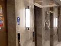 2-комнатная квартира · 53 м² · 13 этаж, Турар Рыскулов 9 за 48 млн ₸ в Астане, Есильский р-н — фото 6