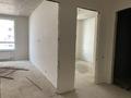 2-комнатная квартира · 53 м² · 13 этаж, Турар Рыскулов 9 за 48 млн ₸ в Астане, Есильский р-н — фото 8