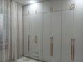 3-бөлмелі пәтер · 75 м² · 1/2 қабат, Сәді Дүйсенбеков, бағасы: 16 млн ₸ в Кульсары — фото 3