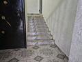 3-комнатная квартира · 75 м² · 1/2 этаж, Сәді Дүйсенбеков за 16 млн ₸ в Кульсары — фото 4