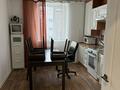 2-бөлмелі пәтер · 51.4 м² · 4/5 қабат, Байсеитовой 126, бағасы: 26 млн ₸ в Астане, Сарыарка р-н
