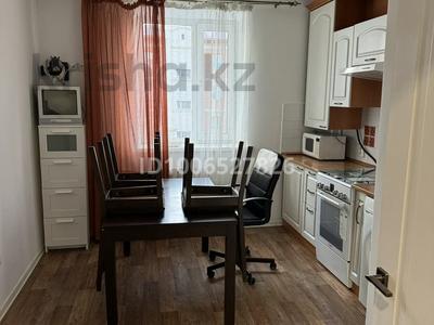 2-бөлмелі пәтер · 51.4 м² · 4/5 қабат, Байсеитовой 126, бағасы: 26 млн ₸ в Астане, Сарыарка р-н