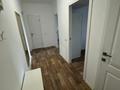 2-бөлмелі пәтер · 51.4 м² · 4/5 қабат, Байсеитовой 126, бағасы: 26 млн ₸ в Астане, Сарыарка р-н — фото 10