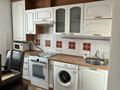2-бөлмелі пәтер · 51.4 м² · 4/5 қабат, Байсеитовой 126, бағасы: 26 млн ₸ в Астане, Сарыарка р-н — фото 2