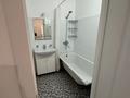 2-бөлмелі пәтер · 51.4 м² · 4/5 қабат, Байсеитовой 126, бағасы: 26 млн ₸ в Астане, Сарыарка р-н — фото 3