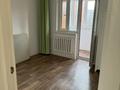 2-бөлмелі пәтер · 51.4 м² · 4/5 қабат, Байсеитовой 126, бағасы: 26 млн ₸ в Астане, Сарыарка р-н — фото 5