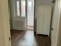 2-бөлмелі пәтер · 51.4 м² · 4/5 қабат, Байсеитовой 126, бағасы: 26 млн ₸ в Астане, Сарыарка р-н — фото 6