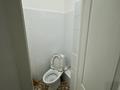 2-бөлмелі пәтер · 51.4 м² · 4/5 қабат, Байсеитовой 126, бағасы: 26 млн ₸ в Астане, Сарыарка р-н — фото 7