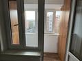 2-бөлмелі пәтер · 51.4 м² · 4/5 қабат, Байсеитовой 126, бағасы: 26 млн ₸ в Астане, Сарыарка р-н — фото 8