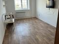 2-бөлмелі пәтер · 51.4 м² · 4/5 қабат, Байсеитовой 126, бағасы: 26 млн ₸ в Астане, Сарыарка р-н — фото 9