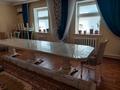Жеке үй · 5 бөлме · 270 м² · 10 жүзд., Әндірбаев 344 — Айша-Бейбі магазин қарсы бетте., бағасы: 17 млн ₸ в Кульсары