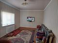 Жеке үй · 5 бөлме · 270 м² · 10 жүзд., Әндірбаев 344 — Айша-Бейбі магазин қарсы бетте., бағасы: 17 млн ₸ в Кульсары — фото 16