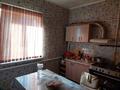 Жеке үй · 5 бөлме · 270 м² · 10 жүзд., Әндірбаев 344 — Айша-Бейбі магазин қарсы бетте., бағасы: 17 млн ₸ в Кульсары — фото 19