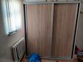 Жеке үй · 5 бөлме · 270 м² · 10 жүзд., Әндірбаев 344 — Айша-Бейбі магазин қарсы бетте., бағасы: 17 млн ₸ в Кульсары — фото 22