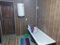 Жеке үй · 5 бөлме · 270 м² · 10 жүзд., Әндірбаев 344 — Айша-Бейбі магазин қарсы бетте., бағасы: 17 млн ₸ в Кульсары — фото 25