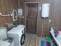 Жеке үй · 5 бөлме · 270 м² · 10 жүзд., Әндірбаев 344 — Айша-Бейбі магазин қарсы бетте., бағасы: 17 млн ₸ в Кульсары — фото 27
