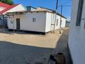 Жеке үй · 5 бөлме · 270 м² · 10 жүзд., Әндірбаев 344 — Айша-Бейбі магазин қарсы бетте., бағасы: 17 млн ₸ в Кульсары — фото 30