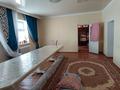 Жеке үй · 5 бөлме · 270 м² · 10 жүзд., Әндірбаев 344 — Айша-Бейбі магазин қарсы бетте., бағасы: 17 млн ₸ в Кульсары — фото 5