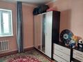 Жеке үй · 5 бөлме · 270 м² · 10 жүзд., Әндірбаев 344 — Айша-Бейбі магазин қарсы бетте., бағасы: 17 млн ₸ в Кульсары — фото 7