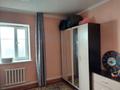 Жеке үй · 5 бөлме · 270 м² · 10 жүзд., Әндірбаев 344 — Айша-Бейбі магазин қарсы бетте., бағасы: 17 млн ₸ в Кульсары — фото 9