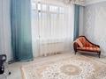 Отдельный дом • 7 комнат • 400 м² • 9 сот., мкр Нур Алатау за 350 млн 〒 в Алматы, Бостандыкский р-н — фото 4