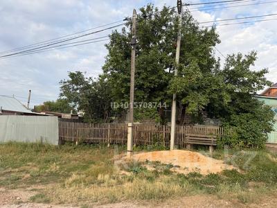 Отдельный дом · 4 комнаты · 80 м² · 5.5 сот., Нурмагамбетова 98 — Уалиханова за 80 000 ₸ в Кокшетау