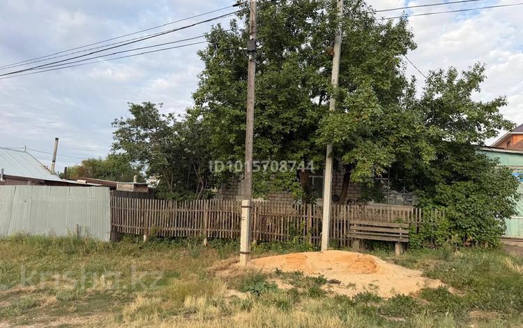 Отдельный дом · 4 комнаты · 80 м² · 5.5 сот., Нурмагамбетова 98 — Уалиханова за 80 000 ₸ в Кокшетау — фото 2