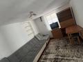 Дача · 3 комнаты · 60 м², Шашубай 117 — Магазин дачник за 25 000 ₸ в Балхаше — фото 9