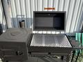 Дача · 3 комнаты · 60 м², Шашубай 117 — Магазин дачник за 25 000 ₸ в Балхаше — фото 5