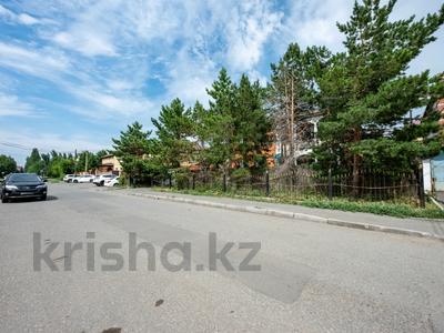 Жеке үй · 8 бөлме · 252 м² · 10 сот., Балкантау — Жумабаева, бағасы: 114 млн ₸ в Астане, Алматы р-н