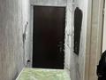 2-комнатная квартира · 40 м² · 5/5 этаж, Жастар 35 за 100 000 ₸ в Талдыкоргане — фото 2
