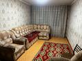 2-комнатная квартира · 40 м² · 5/5 этаж, Жастар 35 за 100 000 ₸ в Талдыкоргане — фото 3