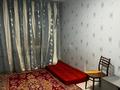 2-комнатная квартира · 40 м² · 5/5 этаж, Жастар 35 за 100 000 ₸ в Талдыкоргане — фото 5