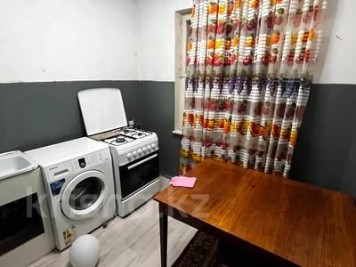 2-комнатная квартира · 40 м² · 5/5 этаж, Жастар 35 за 100 000 ₸ в Талдыкоргане