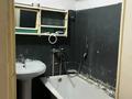 2-комнатная квартира · 40 м² · 5/5 этаж, Жастар 35 за 100 000 ₸ в Талдыкоргане — фото 7