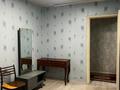2-комнатная квартира · 40 м² · 5/5 этаж, Жастар 35 за 100 000 ₸ в Талдыкоргане — фото 6