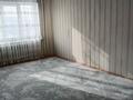 3-комнатная квартира · 65 м² · 6/9 этаж, мкр 11 — 11мкр,рядом Саздинс.полиц.участок за 150 000 ₸ в Актобе