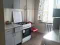 3-комнатная квартира · 65 м² · 6/9 этаж, мкр 11 — 11мкр,рядом Саздинс.полиц.участок за 150 000 ₸ в Актобе — фото 10