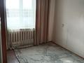 3-комнатная квартира · 65 м² · 6/9 этаж, мкр 11 — 11мкр,рядом Саздинс.полиц.участок за 150 000 ₸ в Актобе — фото 3