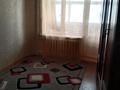 3-комнатная квартира · 65 м² · 6/9 этаж, мкр 11 — 11мкр,рядом Саздинс.полиц.участок за 150 000 ₸ в Актобе — фото 4