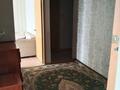 3-комнатная квартира · 65 м² · 6/9 этаж, мкр 11 — 11мкр,рядом Саздинс.полиц.участок за 150 000 ₸ в Актобе — фото 5