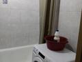 3-комнатная квартира · 65 м² · 6/9 этаж, мкр 11 — 11мкр,рядом Саздинс.полиц.участок за 150 000 ₸ в Актобе — фото 6