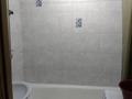 3-комнатная квартира · 65 м² · 6/9 этаж, мкр 11 — 11мкр,рядом Саздинс.полиц.участок за 150 000 ₸ в Актобе — фото 7