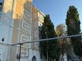 4-бөлмелі пәтер · 85.6 м² · 2/5 қабат, 3 микрорайон 28б, бағасы: 18 млн ₸ в Кульсары