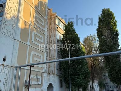 4-комнатная квартира · 85.6 м² · 2/5 этаж, 3 микрорайон 28б за 18 млн 〒 в Кульсары